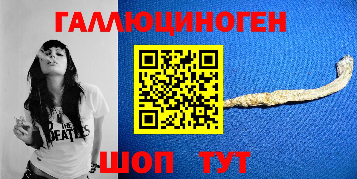 Солнечногорск  Галлюциногенные грибы ЛСД  Галлюциногенные грибы прущие грибы  Вход с VPN 