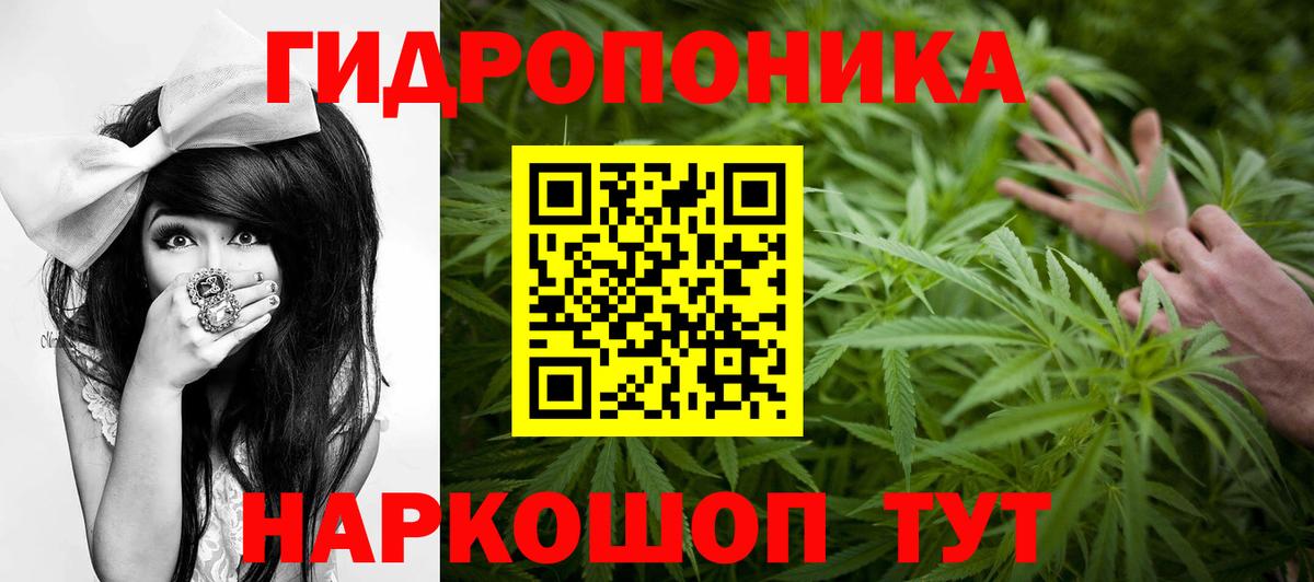 МАРИХУАНА конопля Солнечногорск